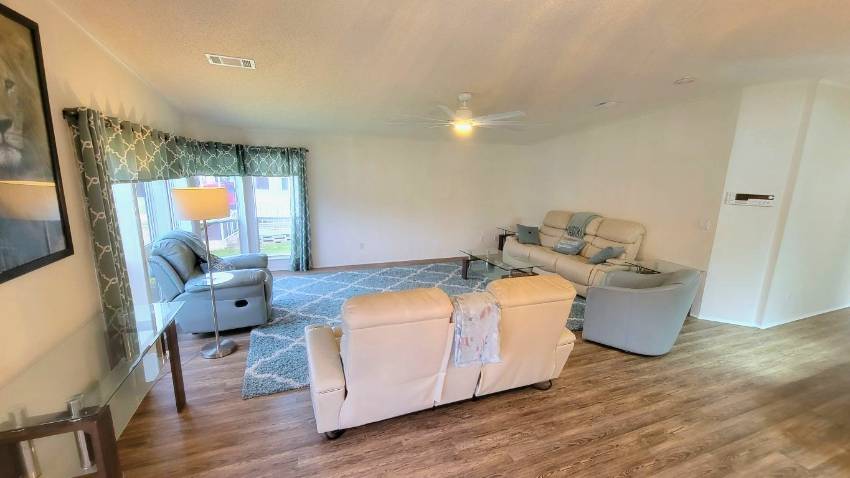 538 Tahiti Dr. a Lake Wales, FL Mobile or Manufactured Home for Sale